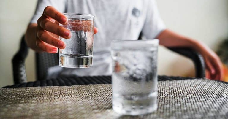 Qış aylarında su içməyin 5 faydası